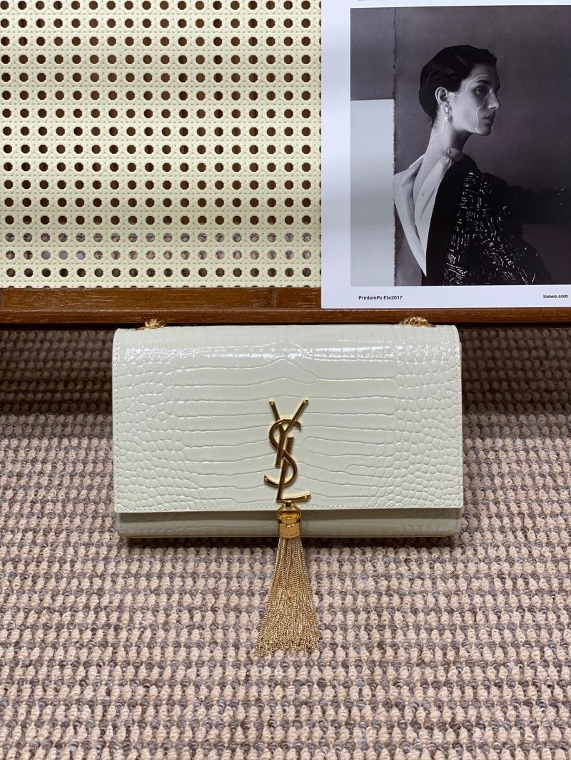 YSL Kate Bags